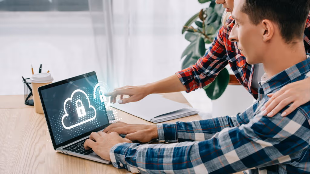 Profissões em alta para quem quer trabalhar com segurança cibernética