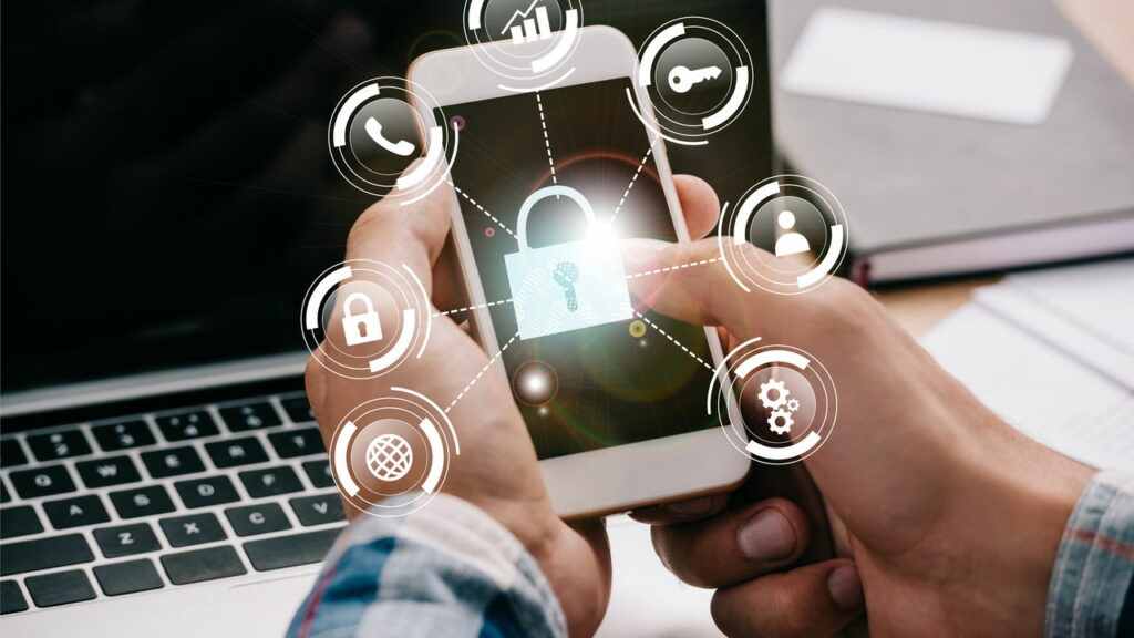 Profissões em alta para quem quer trabalhar com segurança cibernética