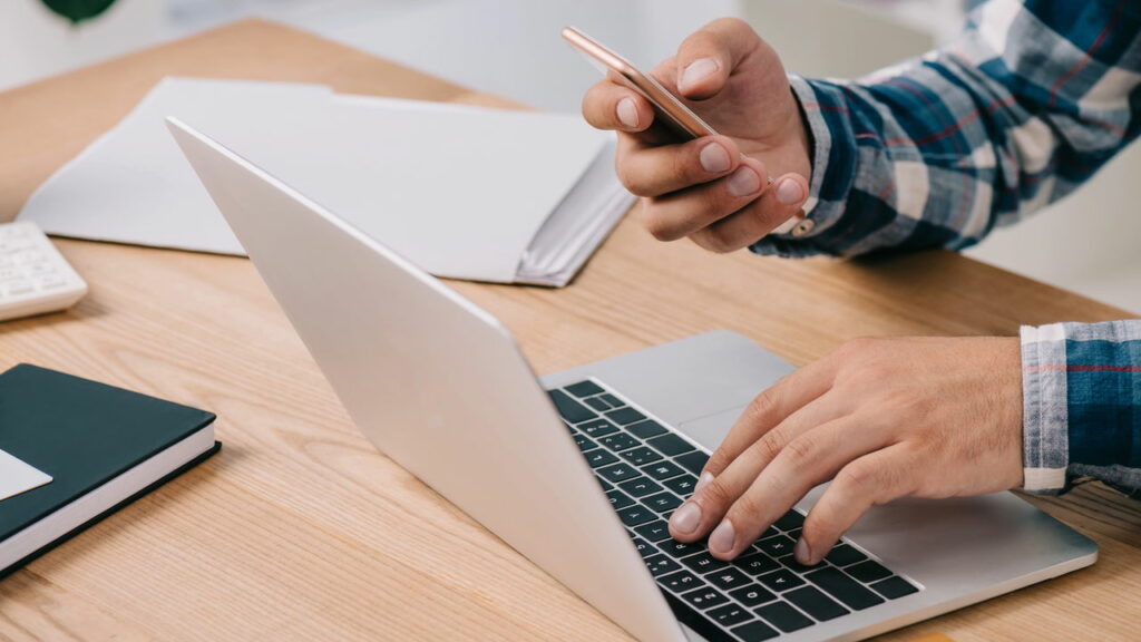 Profissões em alta para quem quer trabalhar com segurança cibernética