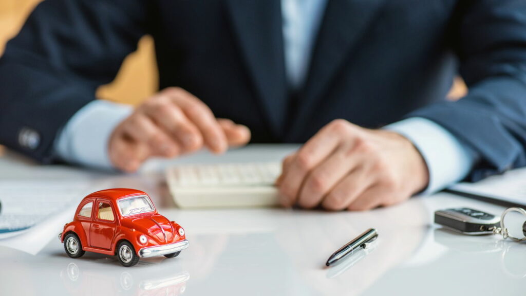 Os melhores hábitos para pagar menos no seguro do seu carro