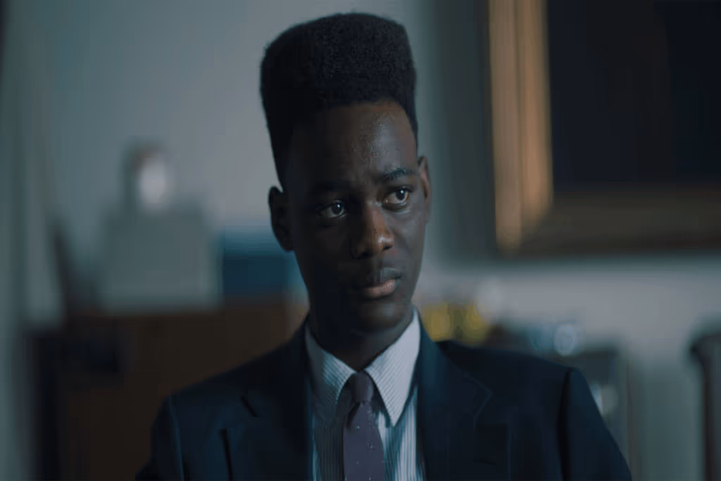 10 melhores minisséries para maratonar na Netflix