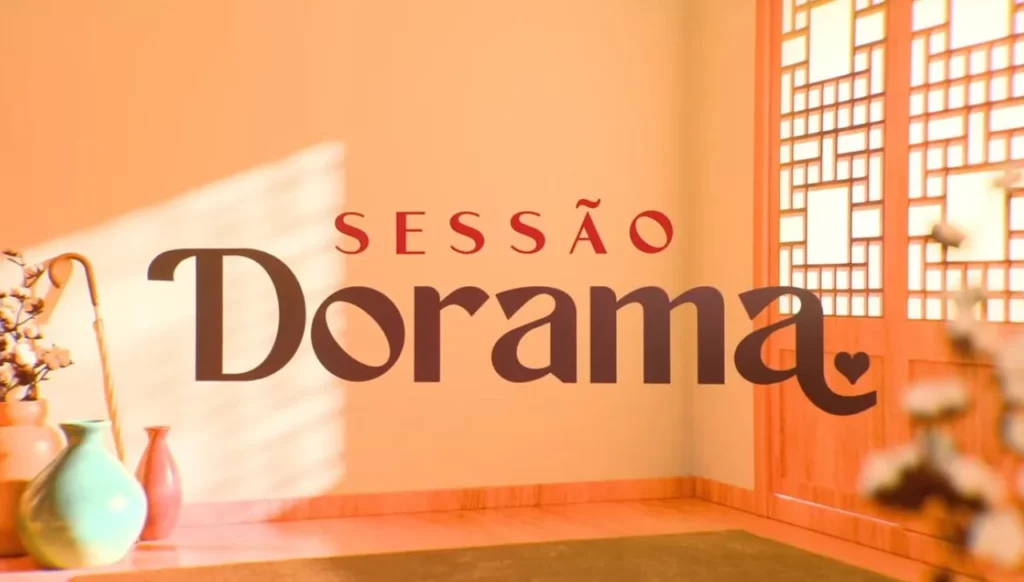 SBT releva fracasso e renova aposta em doramas