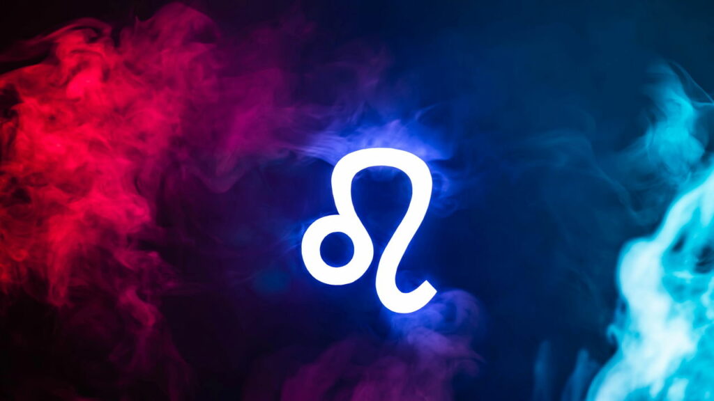 O que cada signo jamais deve fazer com dinheiro: erros financeiros clássicos do zodíaco