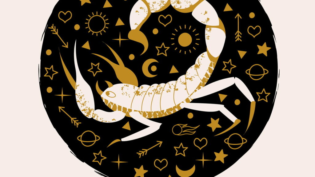 Signos com maior chance de herdar bens, propriedades ou recursos este ano