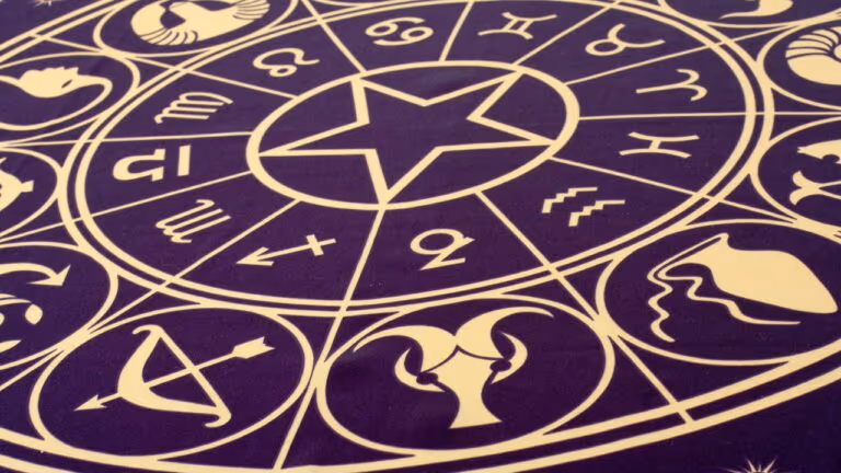 Signos com mais chance de enriquecer com ideias fora do comum