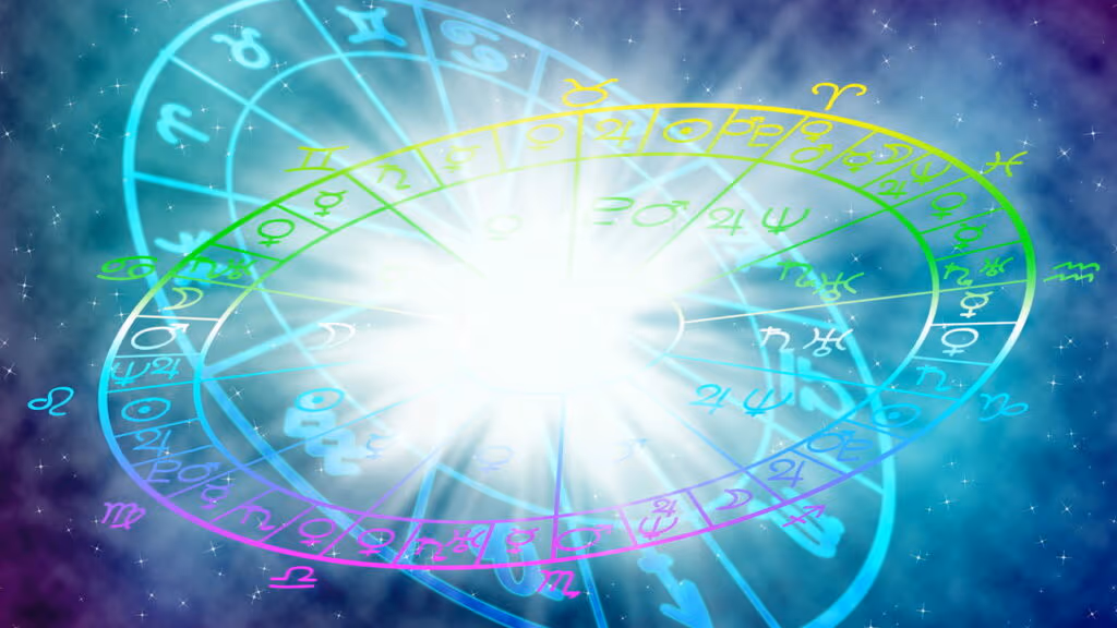 Signos com mais chances de enriquecer usando o autoconhecimento