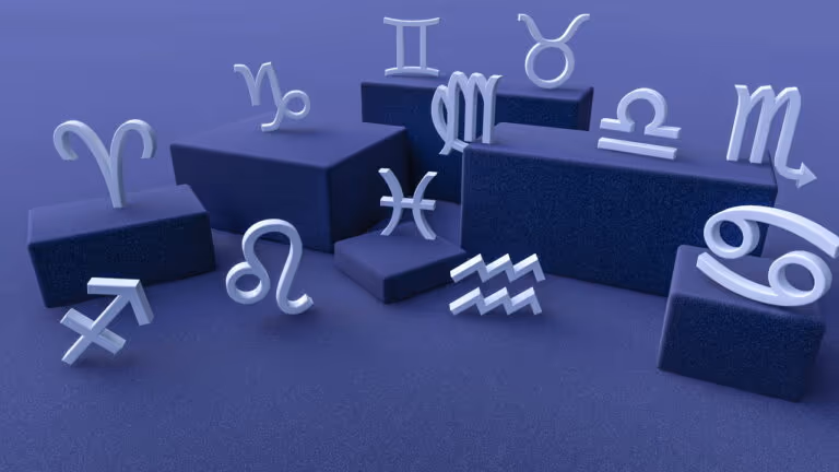 Top 3 signos com maior chance de sucesso ao investir em imóveis em 2025