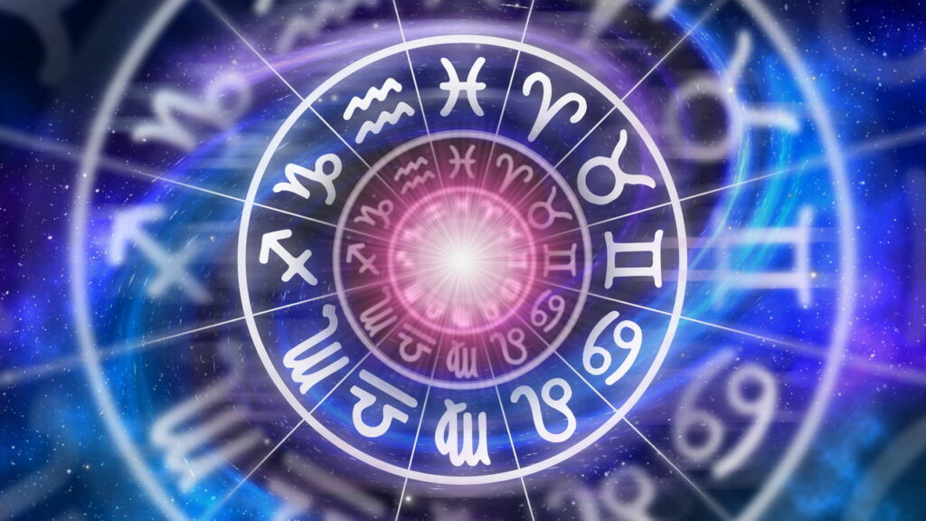 Os signos favoritos para expandir negócios além das fronteiras neste ano