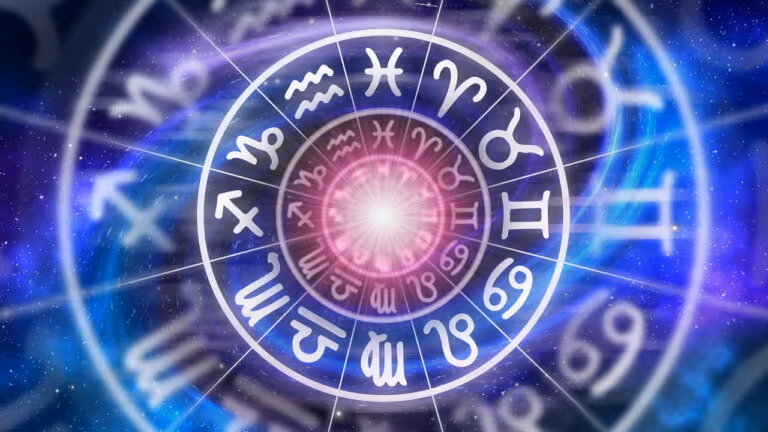 Imagem Item