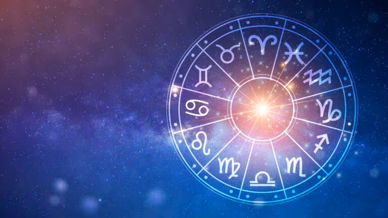 5 signos que vão se destacar ao apostar em cursos e novas competências