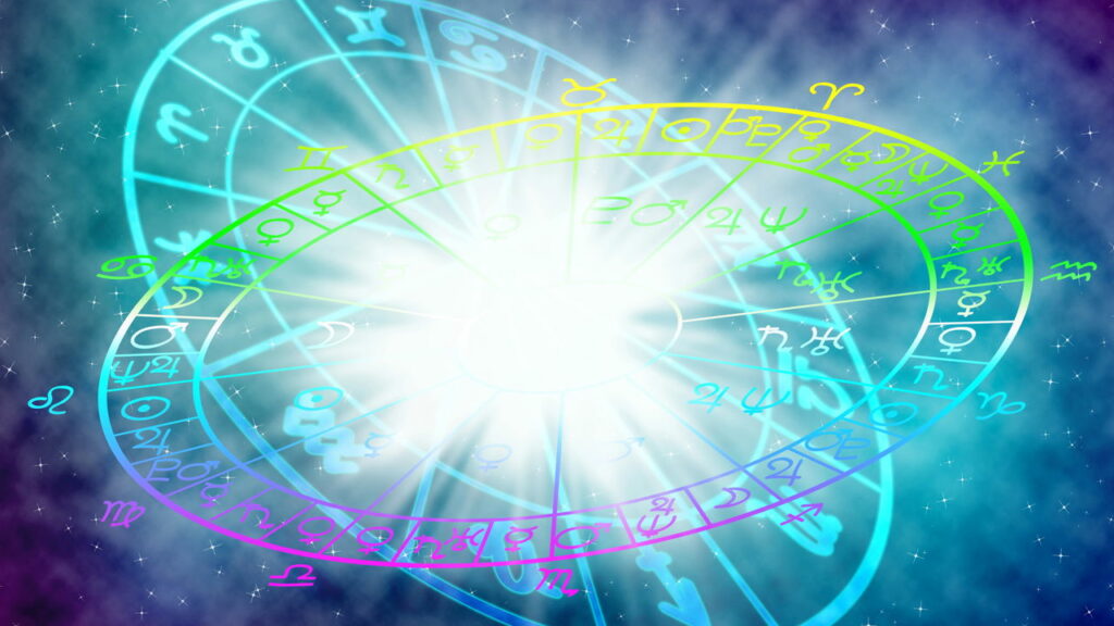 Esses signos têm o maior potencial para enriquecer com renda passiva
