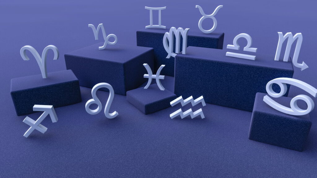 3 signos que vão multiplicar lucros com redes de contato fortes