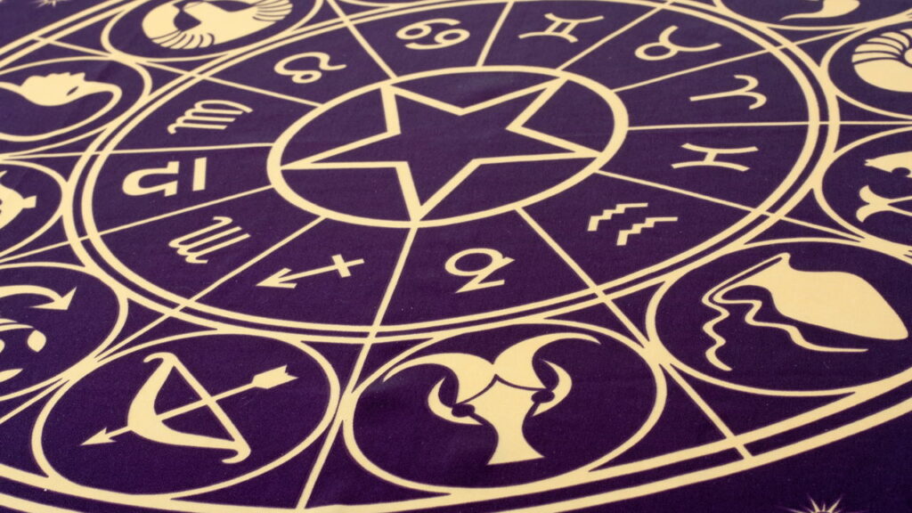 4 signos mais vingativos do zodíaco que não perdoam traição