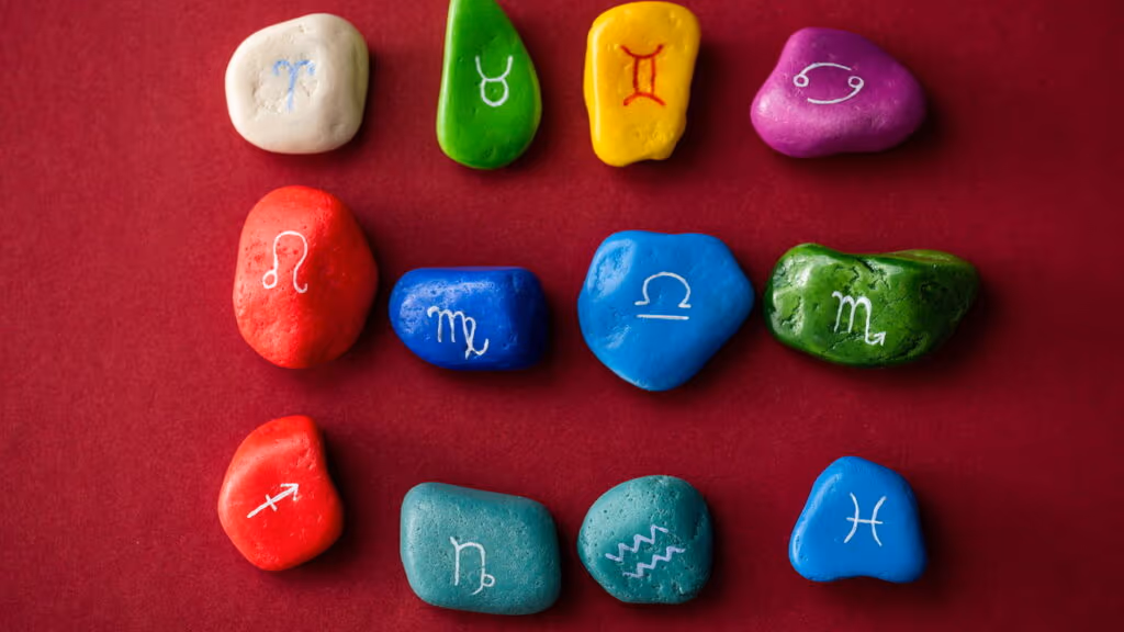Este é o signo mais querido e sociável de todo o zodíaco