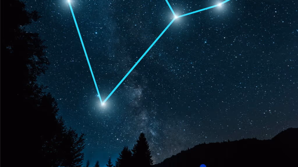 Esses signos vão multiplicar ganhos ao apostar em renda passiva neste ano