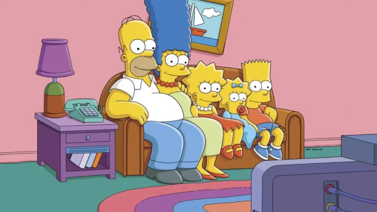 Os Simpsons dão novo &quot;tiro certeiro&quot; em previsão e choca fãs da série