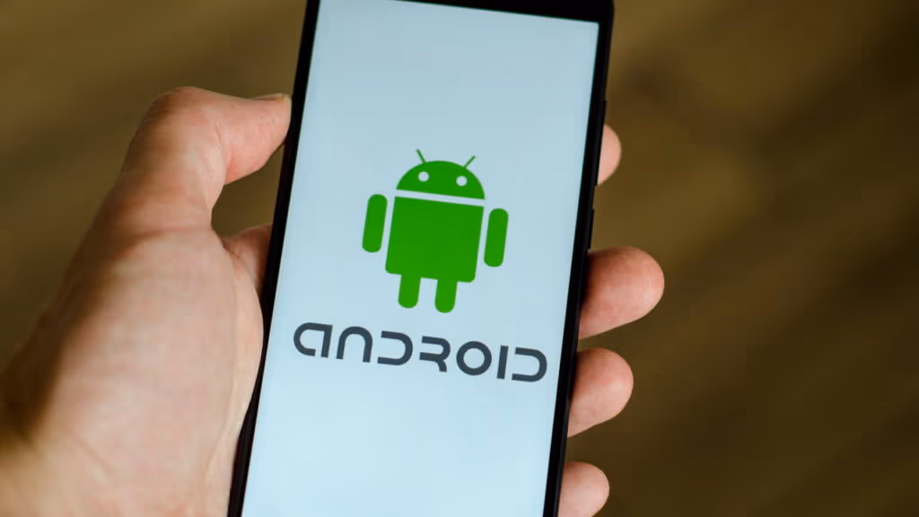 Ative o menu secreto de testes do Android com comando oculto
