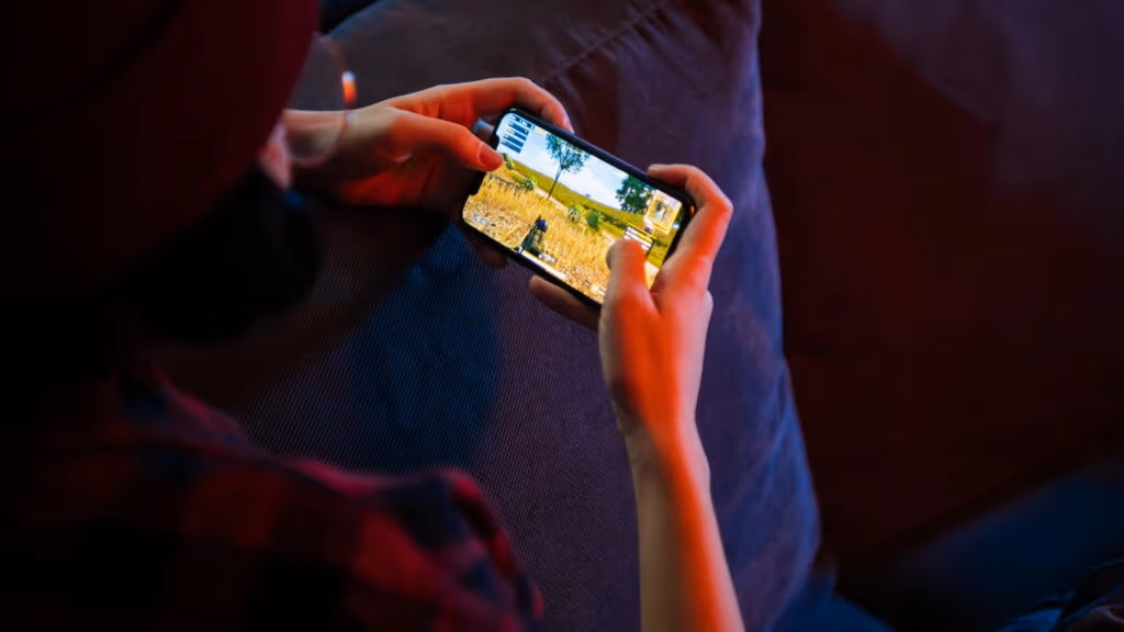 Novo recurso do Android promete acelerar seu celular em jogos
