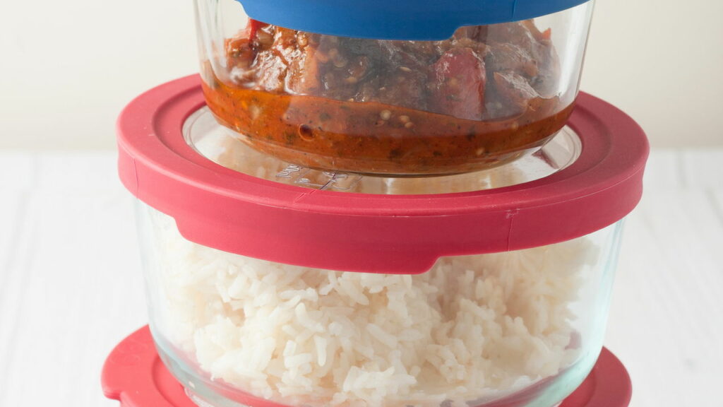 Receitas com sobras de legumes: ideias práticas para não desperdiçar