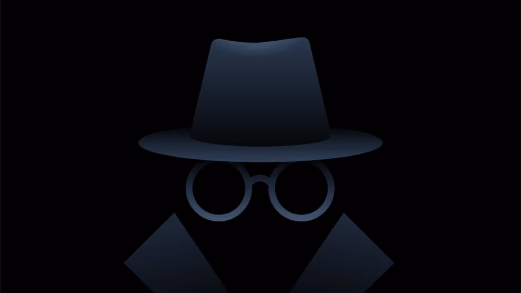 Seu celular pode estar sendo espionado por um app comum