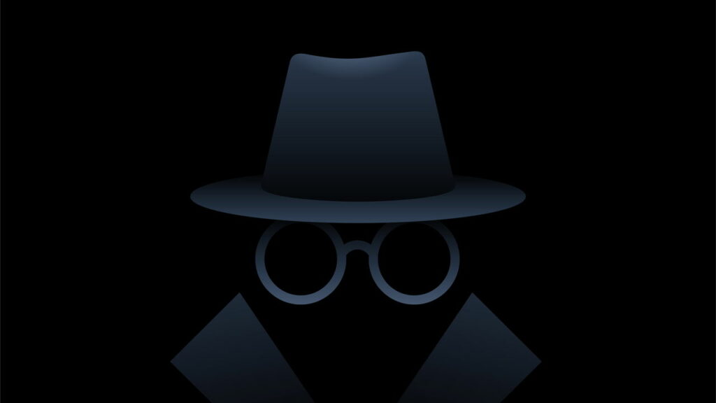 Seu celular pode estar sendo espionado por um app comum
