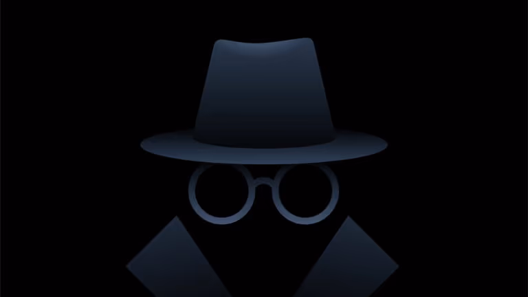 Imagem Item