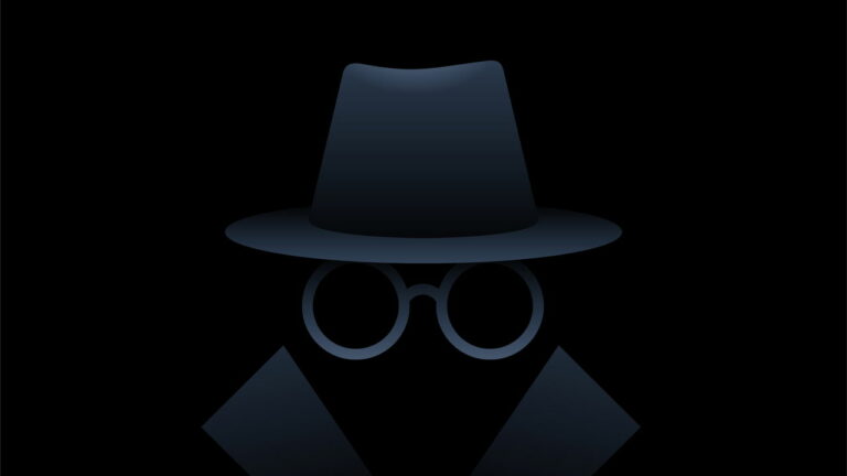 Imagem Item
