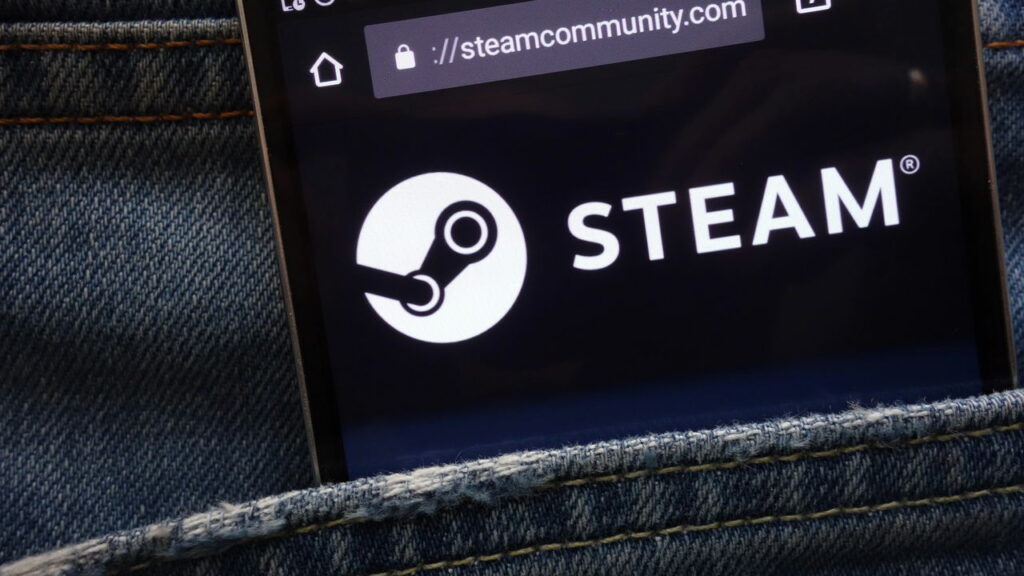 Apocalipse, fazenda e sobrevivência em um só jogo da Steam
