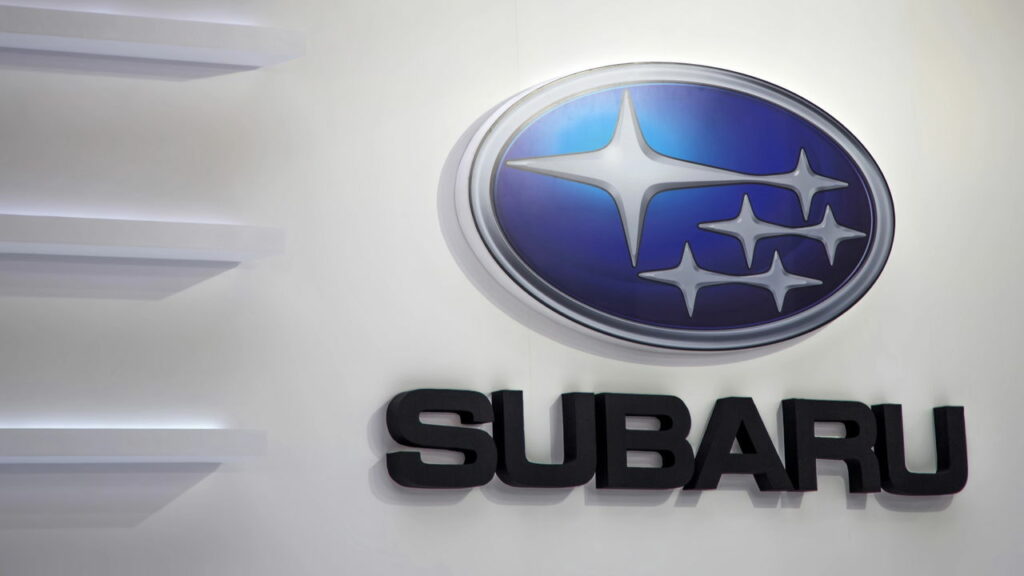 Nem Toyota, nem Honda: Essa será a melhor marca de carros para comprar em 2026