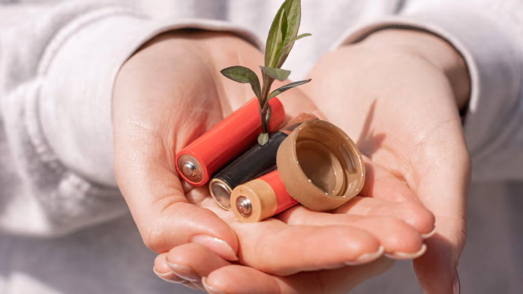 Artesanato com tampinhas é o jeito mais criativo de reciclar em casa