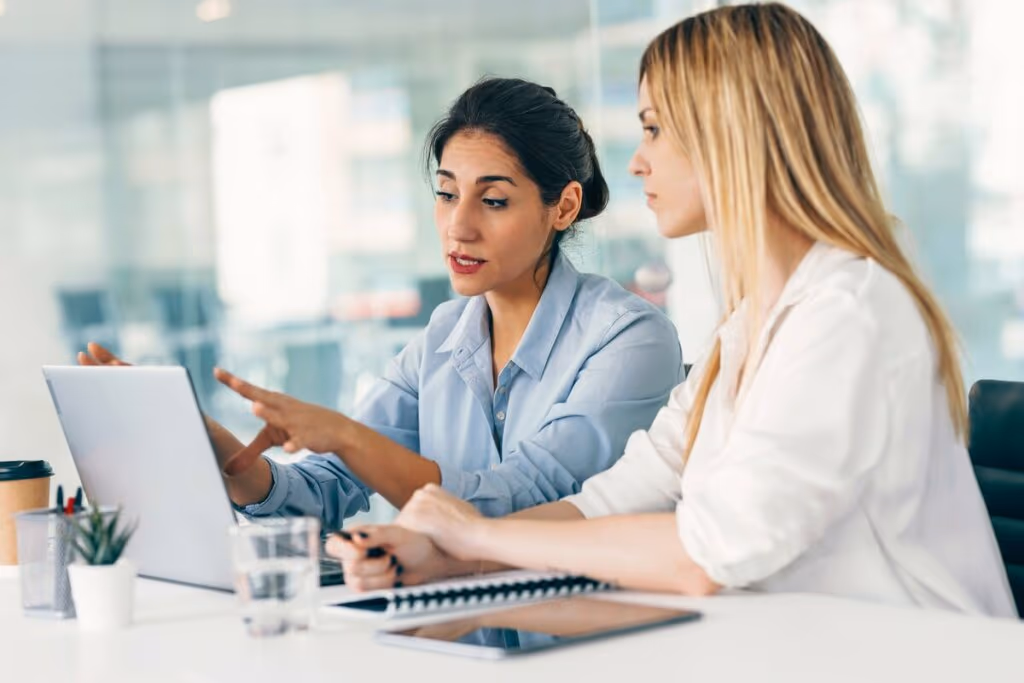 6 dicas para empresas se adaptarem à Reforma Tributária