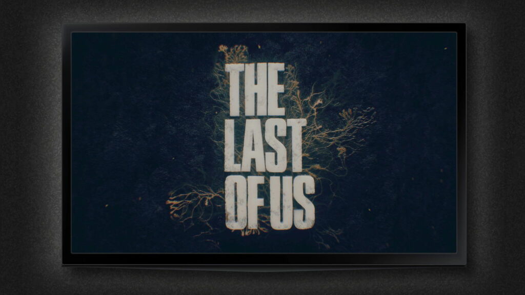 “The Last of Us” perde co-criador da série