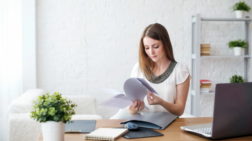 Carreiras para quem prefere trabalho manual em vez de escritório