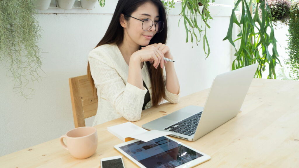 Carreiras para quem prefere trabalho manual em vez de escritório