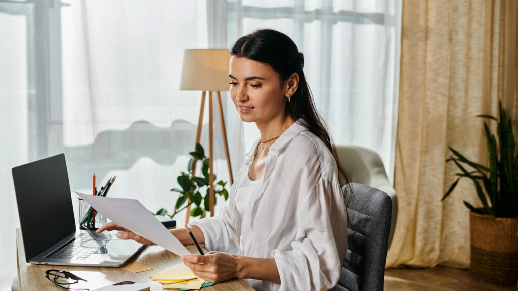Carreiras para quem prefere trabalho manual em vez de escritório