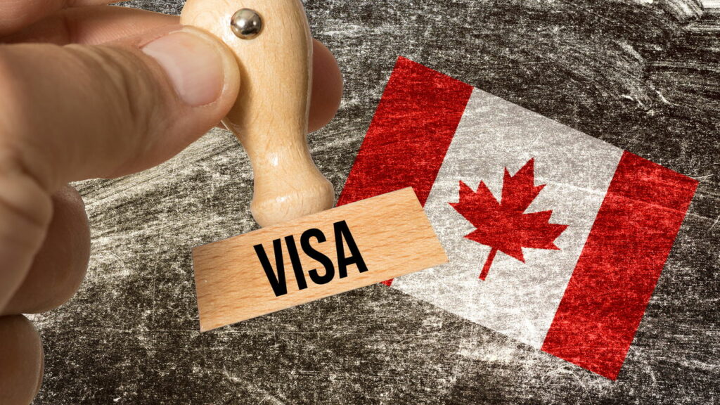 Os trabalhos mais procurados por brasileiros em Portugal, Canadá e Austrália