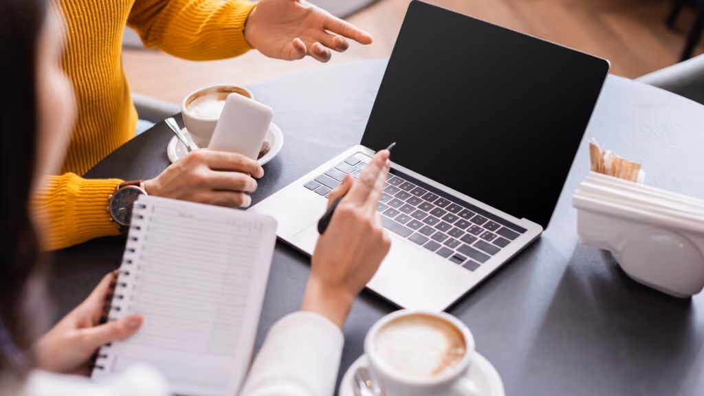 5 dicas para lucrar com consultorias rápidas em plataformas digitais em 2025