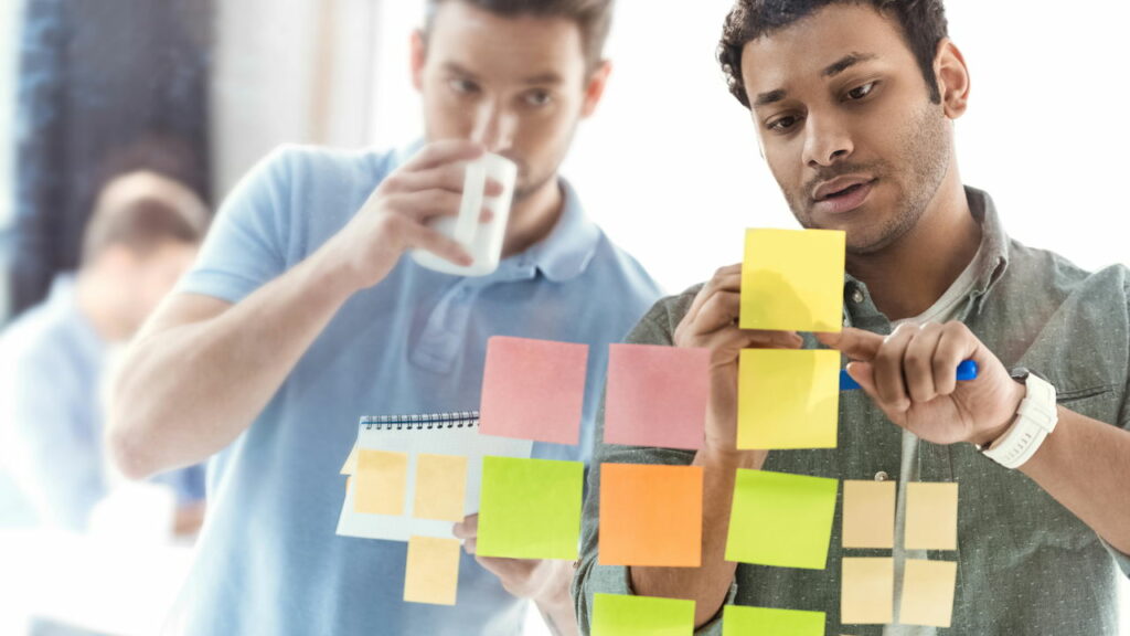 5 dicas para lucrar com consultorias rápidas em plataformas digitais em 2025