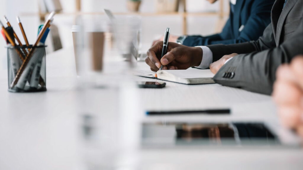 5 dicas para lucrar com consultorias rápidas em plataformas digitais em 2025