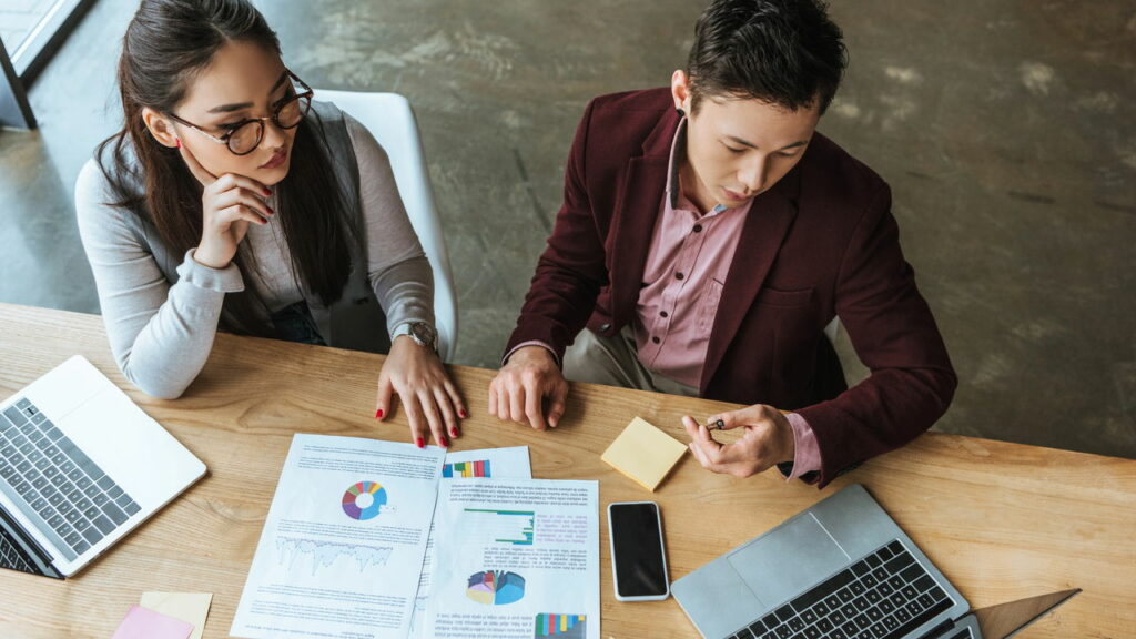 5 passos essenciais para trabalhar para empresas estrangeiras sem sair do Brasil