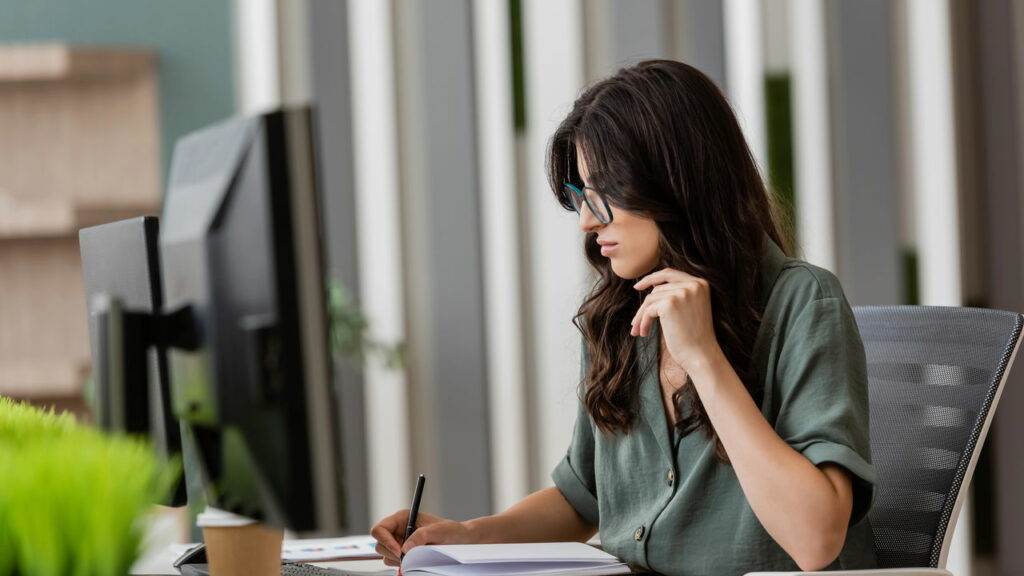 5 passos essenciais para trabalhar para empresas estrangeiras sem sair do Brasil