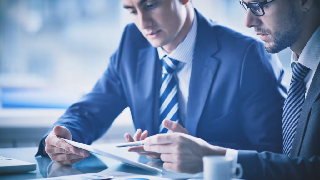 5 passos essenciais para trabalhar para empresas estrangeiras sem sair do Brasil