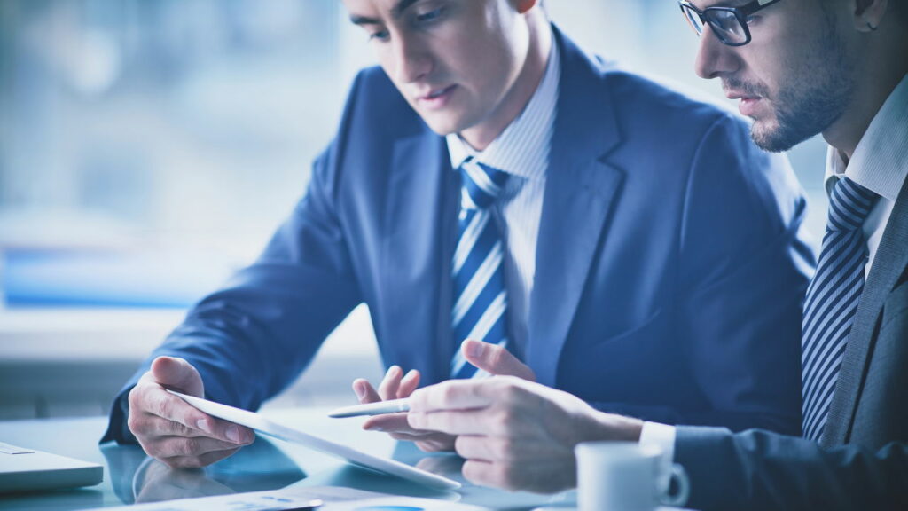 5 passos essenciais para trabalhar para empresas estrangeiras sem sair do Brasil