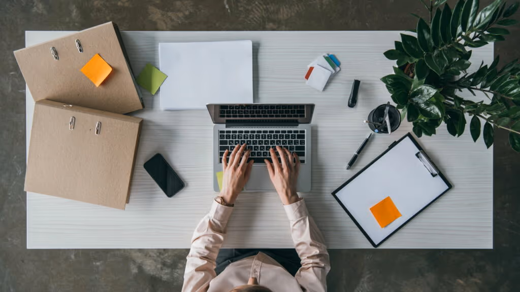 7 passos para fazer do YouTube sua principal renda com segurança