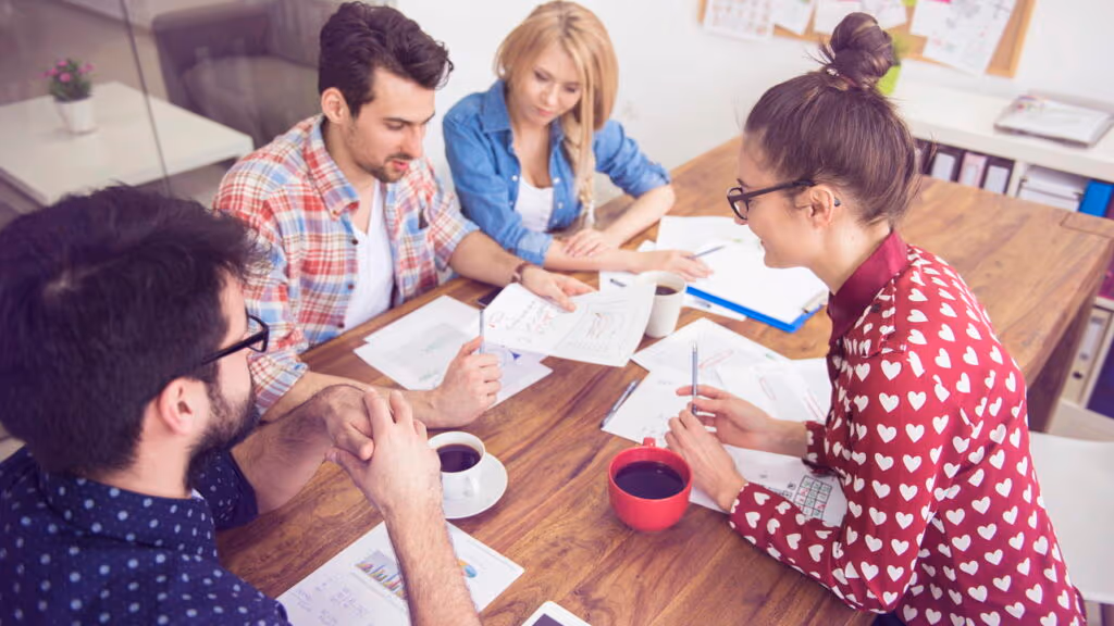 5 ideias inovadoras para empreender em alimentação saudável sem restaurante