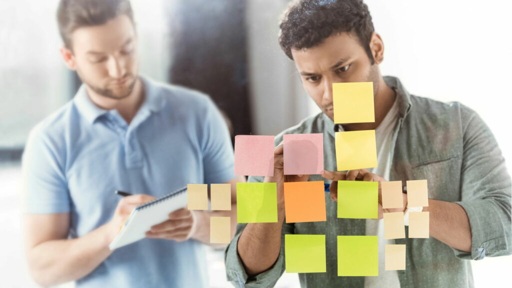 Nova profissão conquista quem ama viajar e promete transformar vidas em 2025