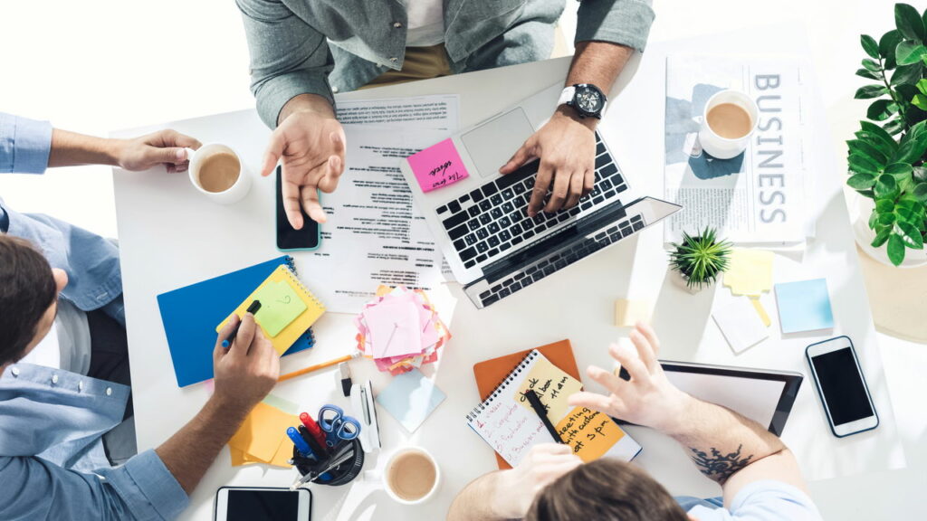 As melhores profissões para garantir renda passiva real e liberdade financeira