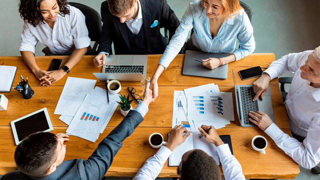 As melhores profissões para garantir renda passiva real e liberdade financeira