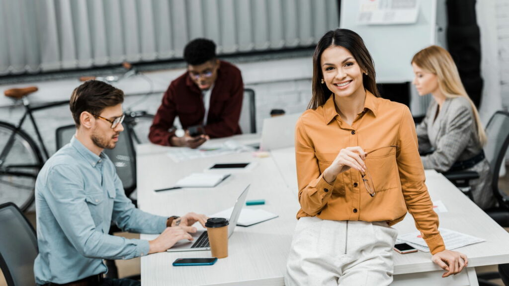Como ganhar dinheiro criando cursos online sobre temas de nicho