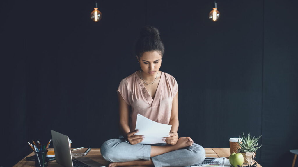 Profissões para quem quer trabalhar com sustentabilidade em empresas